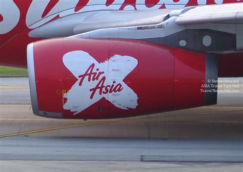 Airasia X To Resume Flights Between Kuala Lumpur And Amritsar India