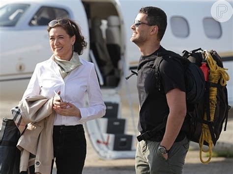 Foto Maurílio Carmo Dalla Vecchia voltou do Monte Roraima de