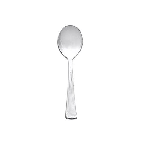 Silver Cutlery – Northwest Enterprises