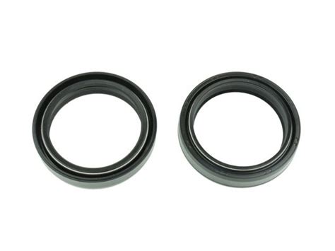 P40FORK455153 ATHENA FORK OIL SEAL NOK MGR RSA 4HONDA VFR 1200 F 2010 2016