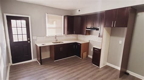 PROPERTY 1182 East Baltimore 2 Br Den 1 5 Bath Available Immediately