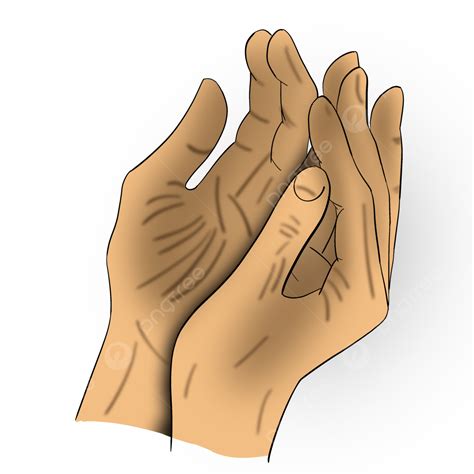 Pray To God, Pray, Worship, God PNG Transparent Clipart Image and PSD File for Free Download