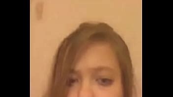 Grown Videos XVIDEOS