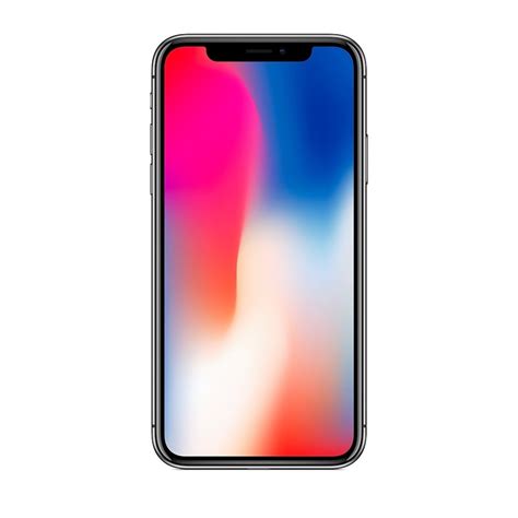 Iphone X Gb Blog Knak Jp