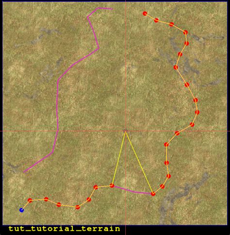 Arma3 Terrain Ultimate Terrain Tutorial [pmc Editing Wiki]