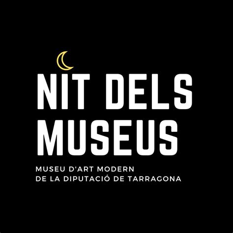 Dia Internacional dels Museus 2023 MAMT PEDAGÒGIC Diputació de