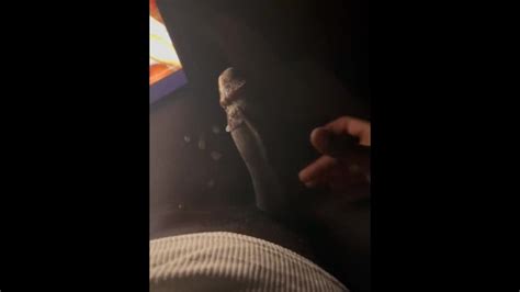 寝る前にナットを糸を引く Pornhub Gay