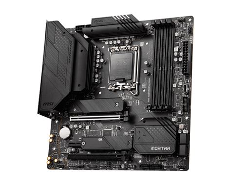 3 Jenis Motherboard PC Berdasarkan Ukuran IDGameWare