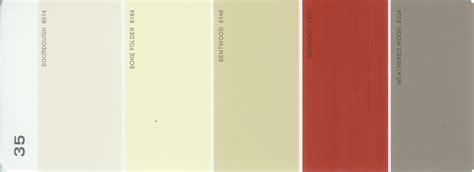 Monarch Paint Colors Summertime - Paint Color Ideas