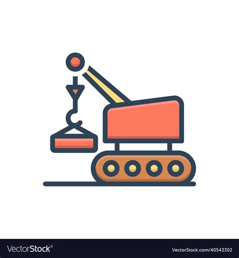 Lifting Royalty Free Vector Image - VectorStock