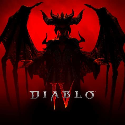 Diablo Iv Frischer Gameplay Trailer Zu Neuer Season Veröffentlicht