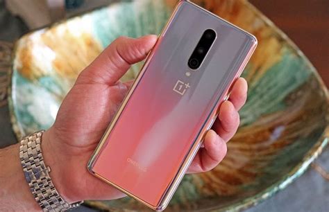 OnePlus 8 Pro And OnePlus 8 Review Disruptive 5G Flagships HotHardware