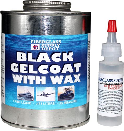 Painting Fiberglass Gelcoat at William Mata blog