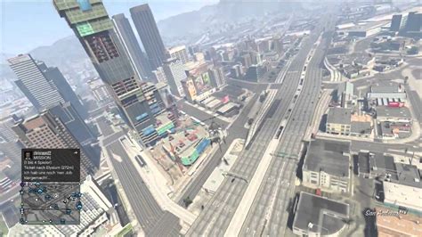 Gta V Schei E Bauen Mit Kevin Deutsch Youtube