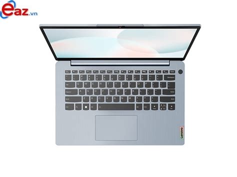 Lenovo Ideapad Slim 3 14iau7 82rj001avn Intel® Alder Lake Core™ I3