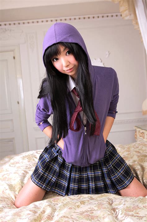 Jav Photos Free ねここ Necoco Sqte Tonight Duckmovies HD Porn Pics Gallery