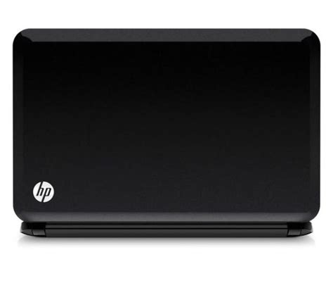 Notebooks Hp Pavilion Sleekbook 14 E Pavilion Sleekbook 15 São Anunciados Oficialmente