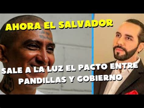 Un Gran Secreto Revelado El Viejo Lin Confieza Todo Sobre Los Pactos