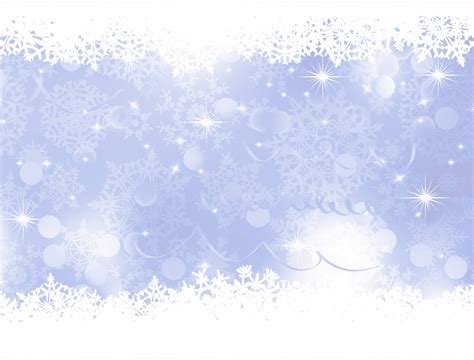 Blue Christmas Background Eps Traditional Illustration Light Vector