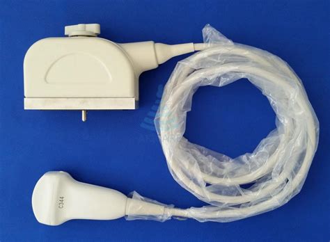 Sonoscape C For Ssi New Compatible Ultrasound