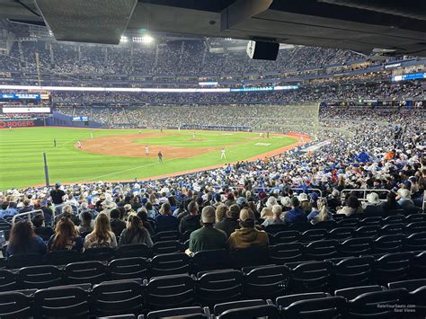All You Need to Know About the Blue Jays Game Today - Info Petite Nation