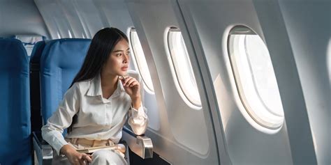 Des scientifiques pensent avoir trouvé la solution contre le jet lag