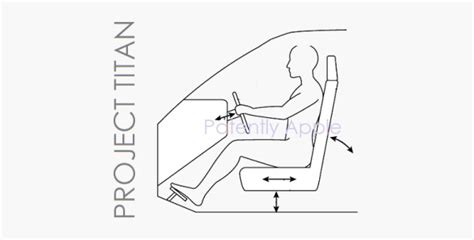 Apple Won 68 Patents Today Covering MacBooks With Disappearing Controls