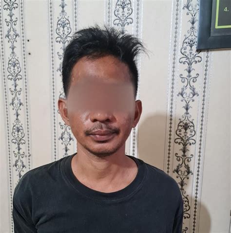 Polisi Juga Ringkus Penadah Pencuri Outdoor AC Dijual Segini