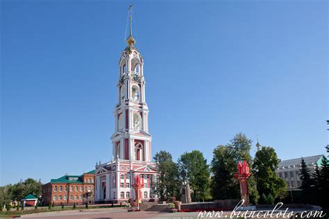 Тамбовская область. Россия