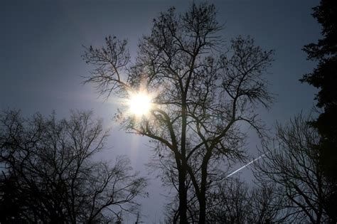 Очаква ни слънчево време