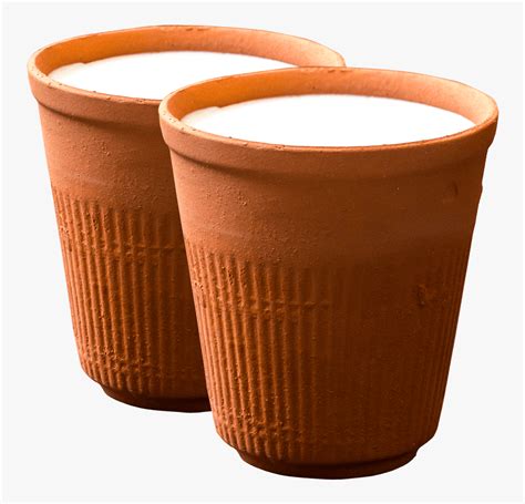 Kulhad Lassi Images Png Transparent Png Kindpng