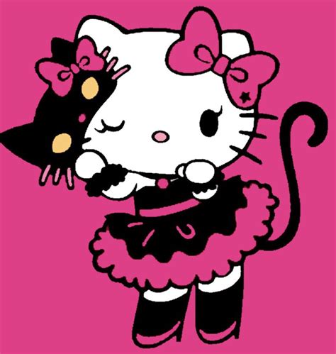 Pin By Elvira Daniela On Me Encanta Hello Kitty Hello Kitty Pictures