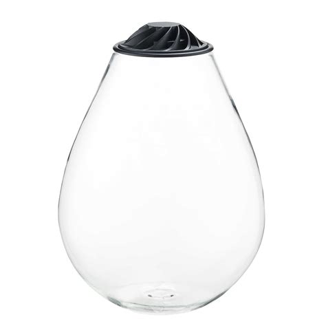 Chihiros Nature - Chihiros Aquatic Studio