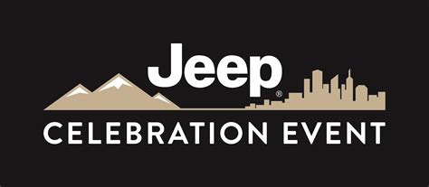 Jeep Celebration Event In Columbus Oh Performance Cjdr