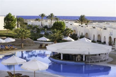 Gallery | Hilton Marsa Alam Nubian Resort