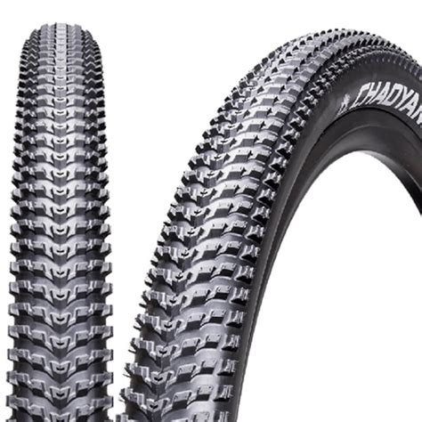 Cubiertas Mtb Tubeless Ready Para Xc Comparativa