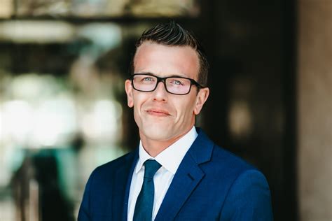 Nate J. Marshall - Hamilton Capital