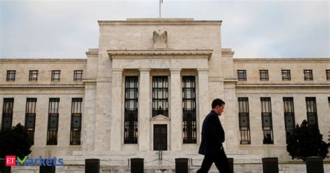 Federal Reserve Federal Reserve On Course To Reduce Asset Purchases