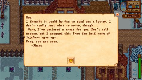 JojaMart has been gone for 6 years. : r/StardewValley