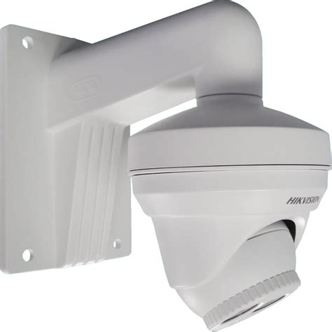 Chester Digital Supplies Hikvision Ds Zj Trl Metal Wall