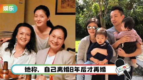 大s前家婆直播落泪想要回孙子！劝做人不要太自私 Xuan