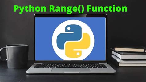 Python Range Tutorial Step By Step Guide For Beginners 😎