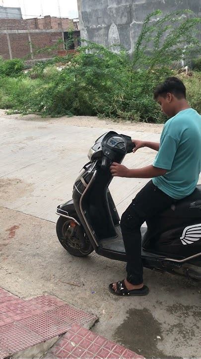 skuty   year viral skutar comedy youtube