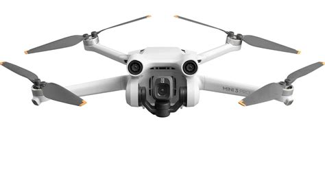 Testbericht Dji Mini Pro Drohne Heimhelden