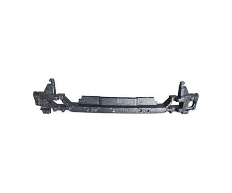 Audi OE 4G0 807 550 Q pianka absorber zderzaka porównaj ceny Allegro pl