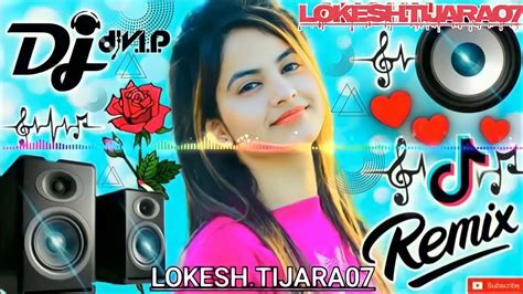 Sad Song Hindi New Song Sad 2023 Broken Heart Hindi Sad Song Dj