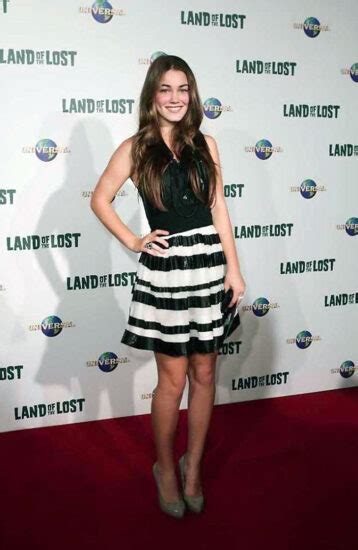 Charlotte Best Nude Pics Scenes And Porn TheFappening Library