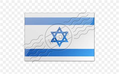 Flag Of Israel Desktop Wallpaper, PNG, 512x512px, Israel, Blue ...