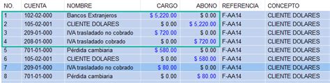 A Factura En D Lares Y Pago En D Lares