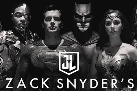 Nuevas Imágenes Del Snyder Cut De Justice League Presentan A Atom